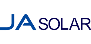 JA Solar